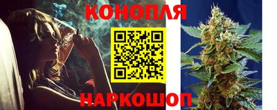 мдпв Нарткала