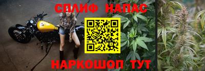 мдпв Нарткала